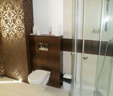 Warszawa, Białołęka, Modlińska - Photo 6