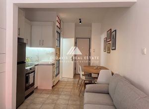 Studio/Γκαρσονιέρα για ενοικίαση - Λουτράκι-Περαχώρα, - Photo 2