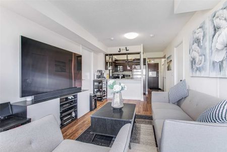 For Lease - 151 Village Green Square Unit# 1706, Toronto, Ontario - Photo 4