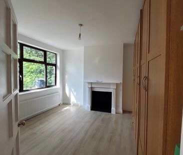 View Close, HA1, Middlesex - Photo 4
