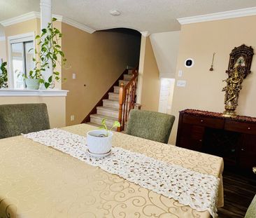 For Lease - 29 Brucewood Road, Brampton, Ontario - Photo 6