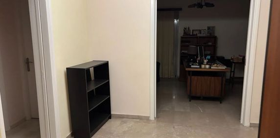 Διαμέρισμα για ενοικίαση Μουσείο (Εξάρχεια - Νεάπολη) - Φωτογραφία 2