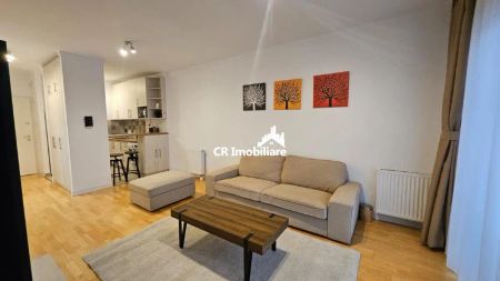 Apartament 2 camere, Bucurestii Noi - Photo 2