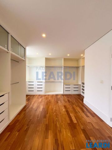 Casa Em Condomínio - Photo 4