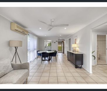 Single-Level Serenity with Spacious Yard and Dual Alfresco Areas - Photo 3