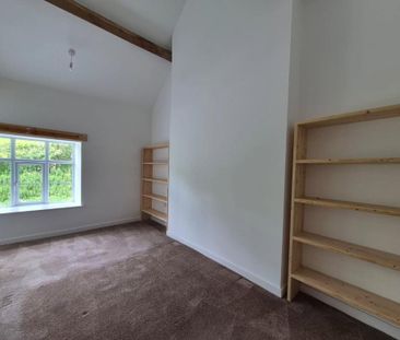 2 bedroom semi-detached house to rent - Photo 4