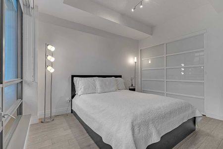 For Lease - 438 King Street Unit# 1315, Toronto, Ontario - Photo 5