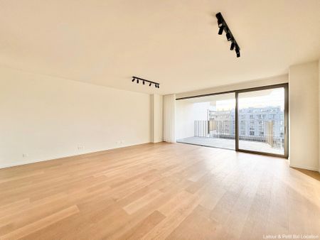 Avenue de Tervueren, 1150, Woluwe-Saint-Pierre - Photo 5