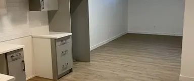 1 Bed, 1 Bath Basement in Mckernan | 10945 73 Avenue Northwest, Edmonton - Photo 1