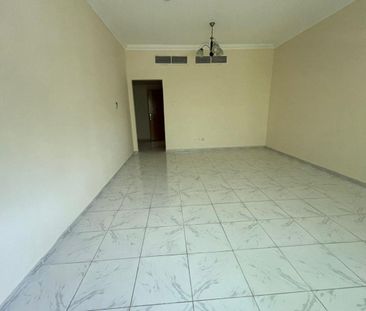 2 BHK / Spacious / Families / 38,000 / Open view - Photo 4