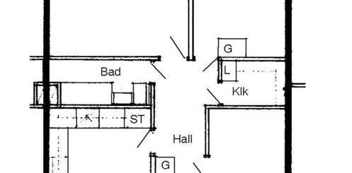 Kullgatan 51 lgh 1108 - Photo 2