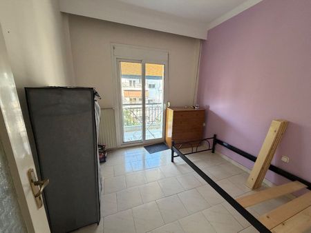 Διαμέρισμα για ενοικίαση Κέντρο (Δράμα) - Φωτογραφία 4
