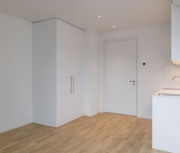 Moderne Wohnung an bester Lage - Photo 5