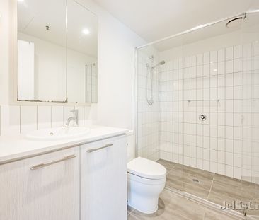 105C/168 Victoria Road, Northcote - Photo 1