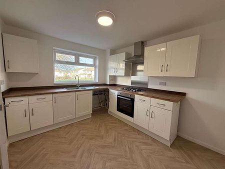 Bankfields Road, Middlesbrough, TS6 - Photo 5