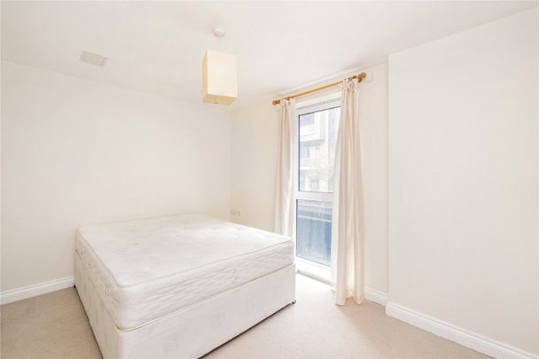 Norman Road, Greenwich, SE10, London - Photo 1