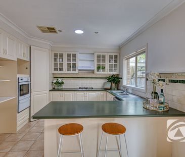 A LITTLE PIECE OF OLDE BERWICK CHARM - Photo 6