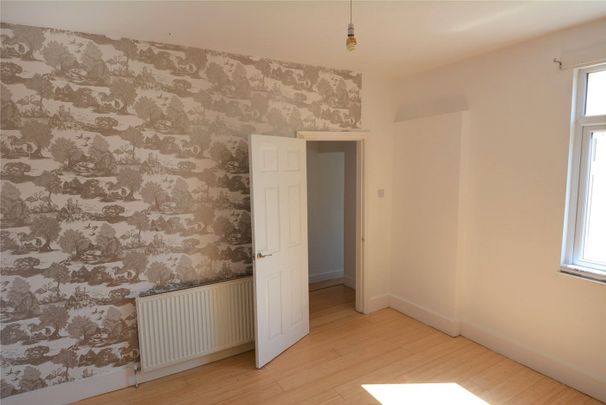 Laird Street, CH41 0AA, Birkenhead - Photo 1