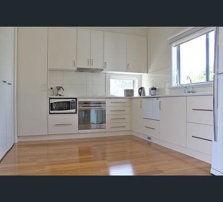 1/953 High Street, Reservoir, Vic 3073 - Photo 3