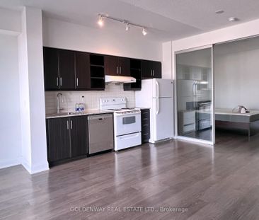 918 160 Vanderhoof Avenue - Photo 6