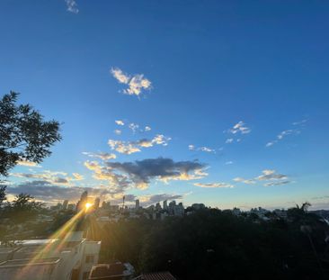 Darling Point - Photo 6