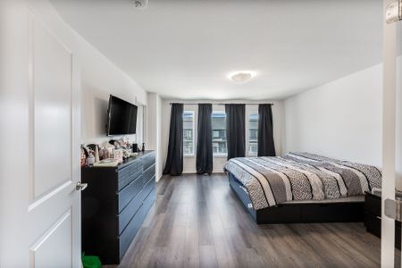 For Lease - 81 June Callwood Way, Brantford, Ontario - Photo 4