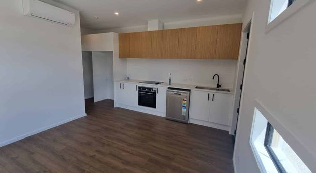 Hanley's Farm, Jacks Point, Queenstown - Photo 1