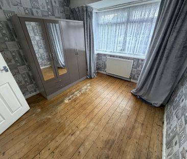 Normanby Grove, Swinton, Manchester - Photo 5