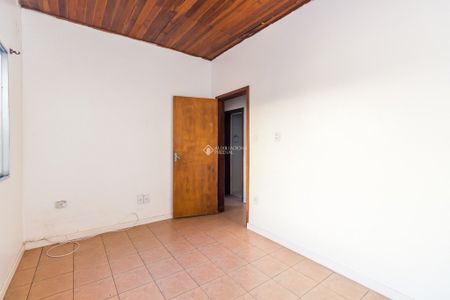 Apartamento com 3 quartos e 100m² para alugar em Santa Maria Goretti, Porto Alegre. - Photo 5