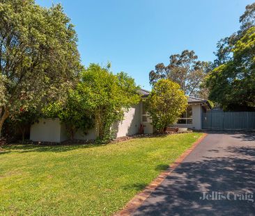 207 Pitt Street, Eltham - Photo 6