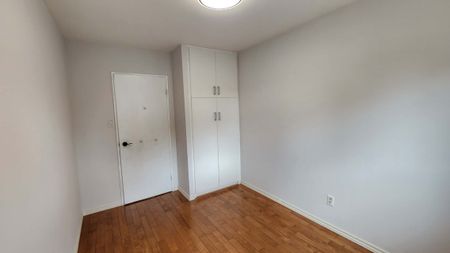 For Lease - 44 Chester Le Boulevard Unit# 6, Toronto, Ontario - Photo 3
