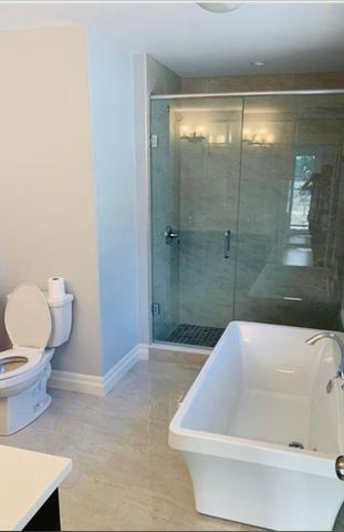 For Lease - 2125 Tokala Trail, London North, Ontario - Photo 2