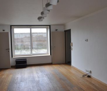 Appartement te huur in Oostrozebeke voor € 870 met 5 slaapkamers - Foto 1