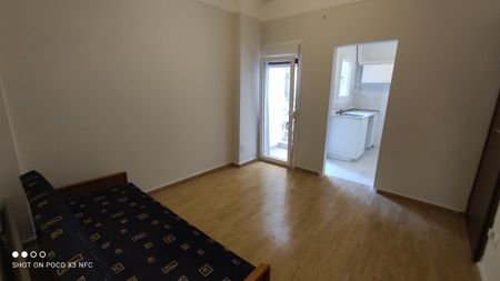 Διαμέρισμα για ενοικίαση - Κέντρο Θεσσαλονίκης, - Photo 4