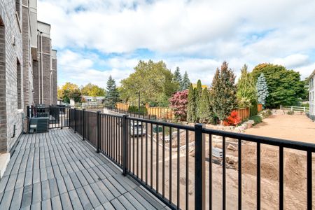 For Lease - 383 Dundas Street Unit# 53, Hamilton, Ontario - Photo 2