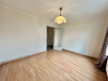 1-slaapkamerappartement op centrale locatie te huur! - Photo 2