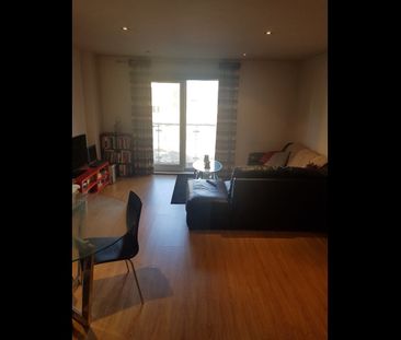 2 Bed Flat, Taylorson Street South, M5 - Photo 1