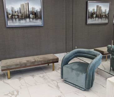 For Lease - 61 Town Centre Court Unit# 402, Toronto, Ontario - Photo 6