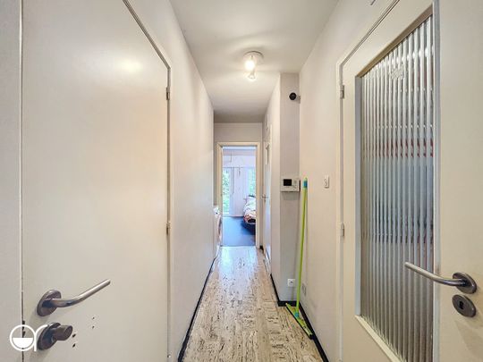 Appartement te huur in Gent - Photo 1