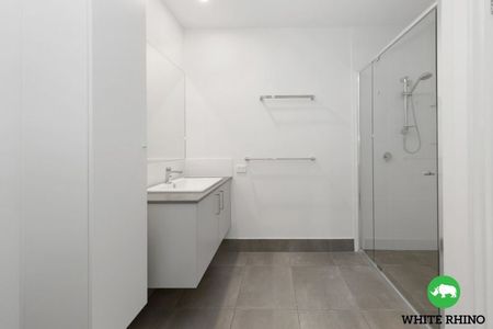 1a/11 Charlow Street, Googong - Photo 2