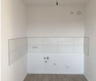 Nachmieter gesucht für meine Wohnung. - Photo 3