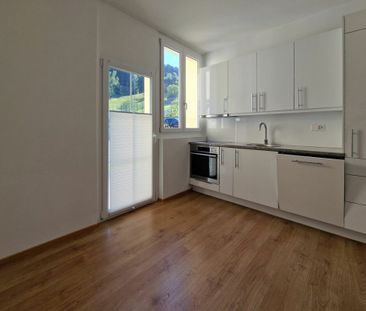 Dorf 15, 9411 Reute AR - Photo 6