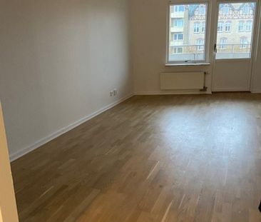 Sockerbitstorget 5, Arlöv - Photo 3