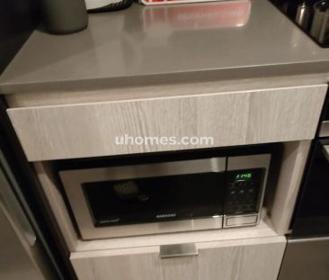 Ultra Studio Apartment - Photo 4