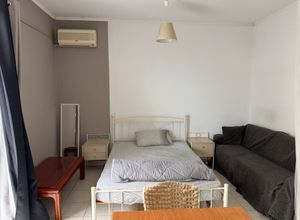 Studio/Γκαρσονιέρα για ενοικίαση - Πάτρα, - Photo 2