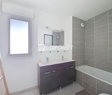 Maison T4 Bordeaux à louer - Photo 5