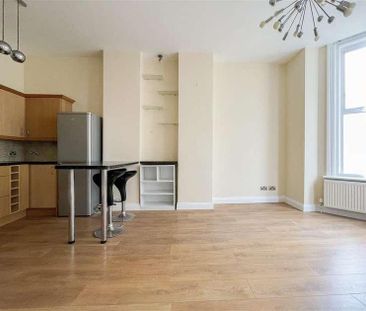 Cornwallis Gardens, Hastings, TN34 - Photo 3