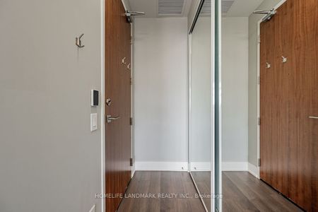 Imperial Plaza Lofts , #1120 - Photo 3