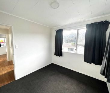 Home sweet home - Photo 3