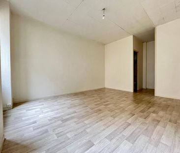 Location Appartement 1 pièce 21m² NANTES 44000 - Photo 4
